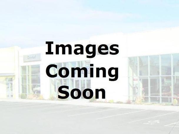 VOLKSWAGEN ATLAS CROSS SPORT 4MOTION 2022 1V2LC2CA3NC212013 image